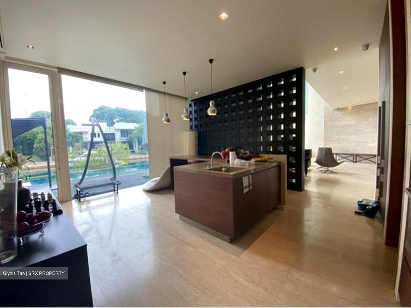 Sandy Island (D4), Detached #465485351